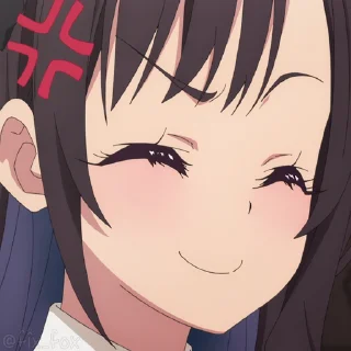 💢