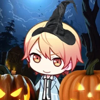 🌟