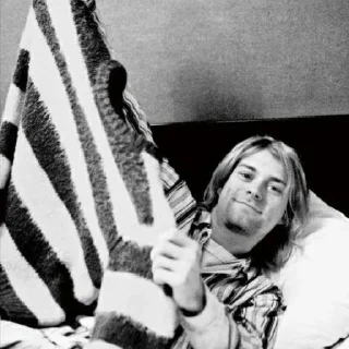 🧶