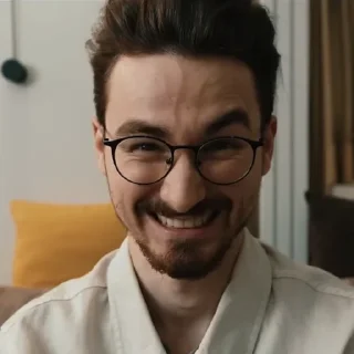 💩