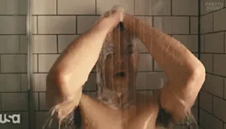 🚿