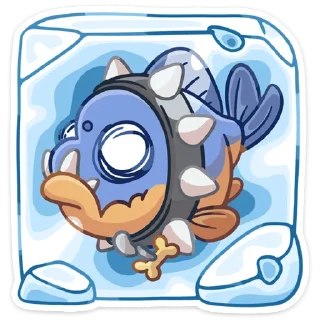 🥶