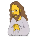 Simpsons