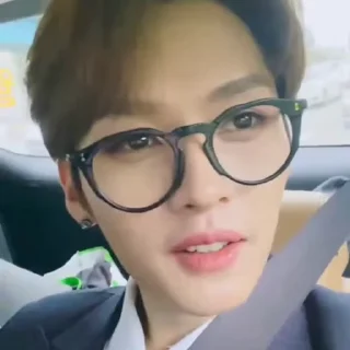 🤩