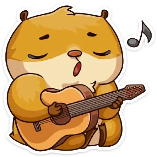🎸