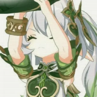 🍃