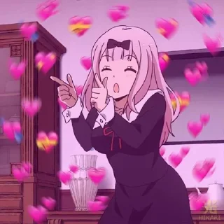 🥰