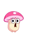 😱
