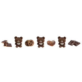 🍫