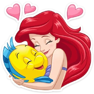 🥰
