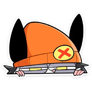 ⭐