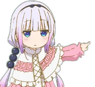 ➡