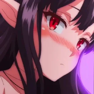 😍