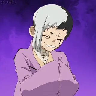 😅