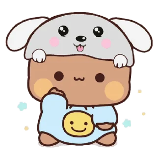 🙂