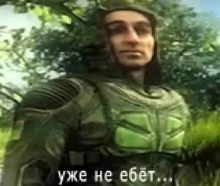 😌