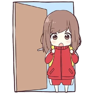 🚪