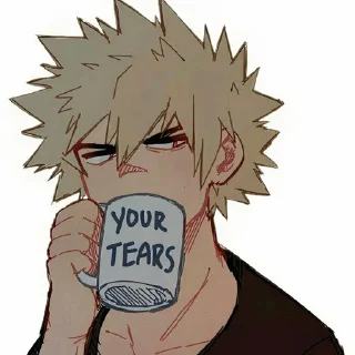 ☕️