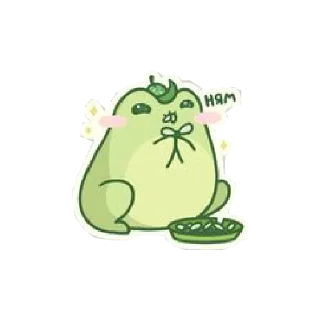 🥬