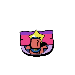 ✨