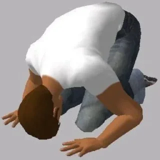 🚼