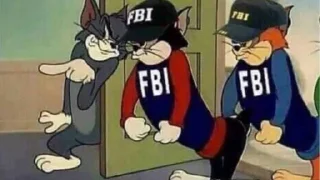 😠
