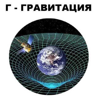 🌚