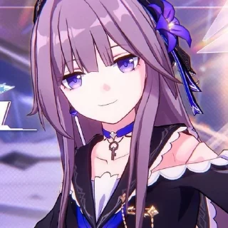 🌟