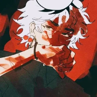 🍒
