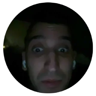 😳