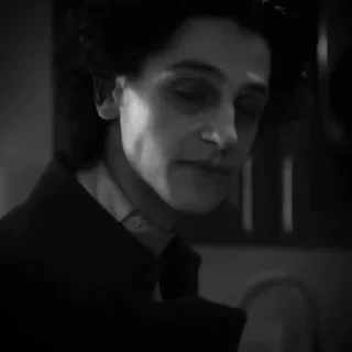 🖤