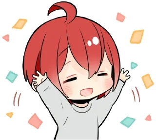 🥳