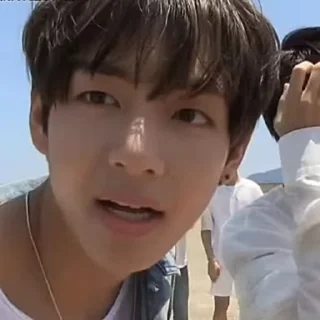 💜