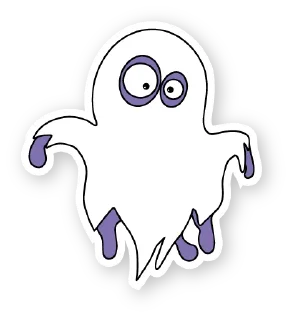 👻