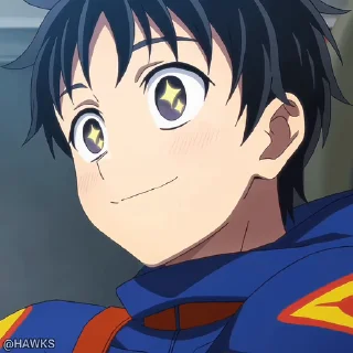 🤩