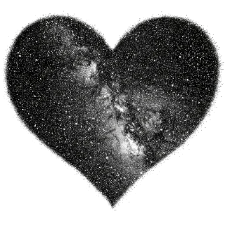 🖤