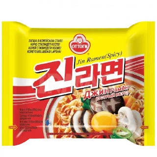 🍲