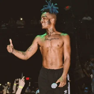 🖤