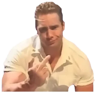🖕