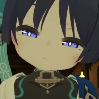 🙂