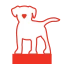 🐶