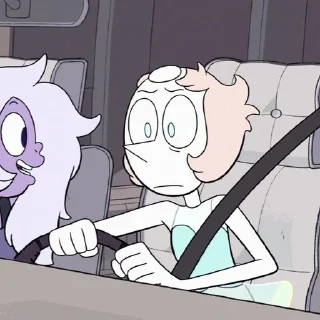 🍧