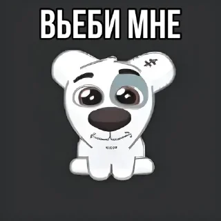 😃