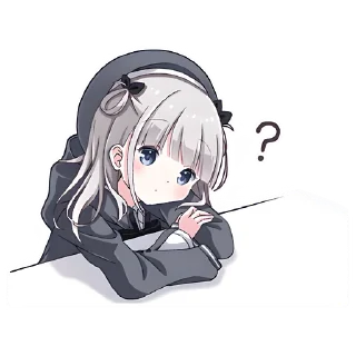 🤔
