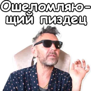 👌