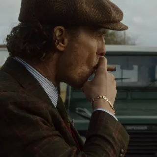🚬