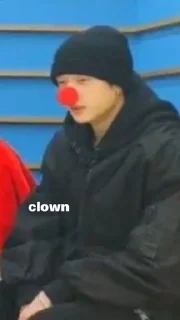 🤡