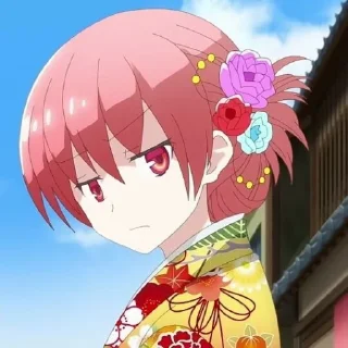 📮