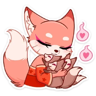 🤗
