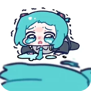 ⭐️